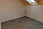 Dachgeschoßwohnung Aurach - 3 Zimmer, 89 m&sup2;, 1.100&euro; | Angebot:26322537