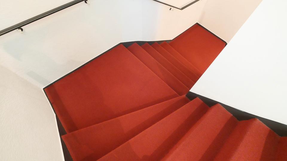 Maisonettenwohnung Bad Lippspringe - 4 Zimmer, 189 m&sup2;, 1.900&euro; | Angebot:25500360