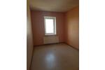 Etagenwohnung Torgau - 4 Zimmer, 95 m&sup2;, 523&euro; | Angebot:26384048