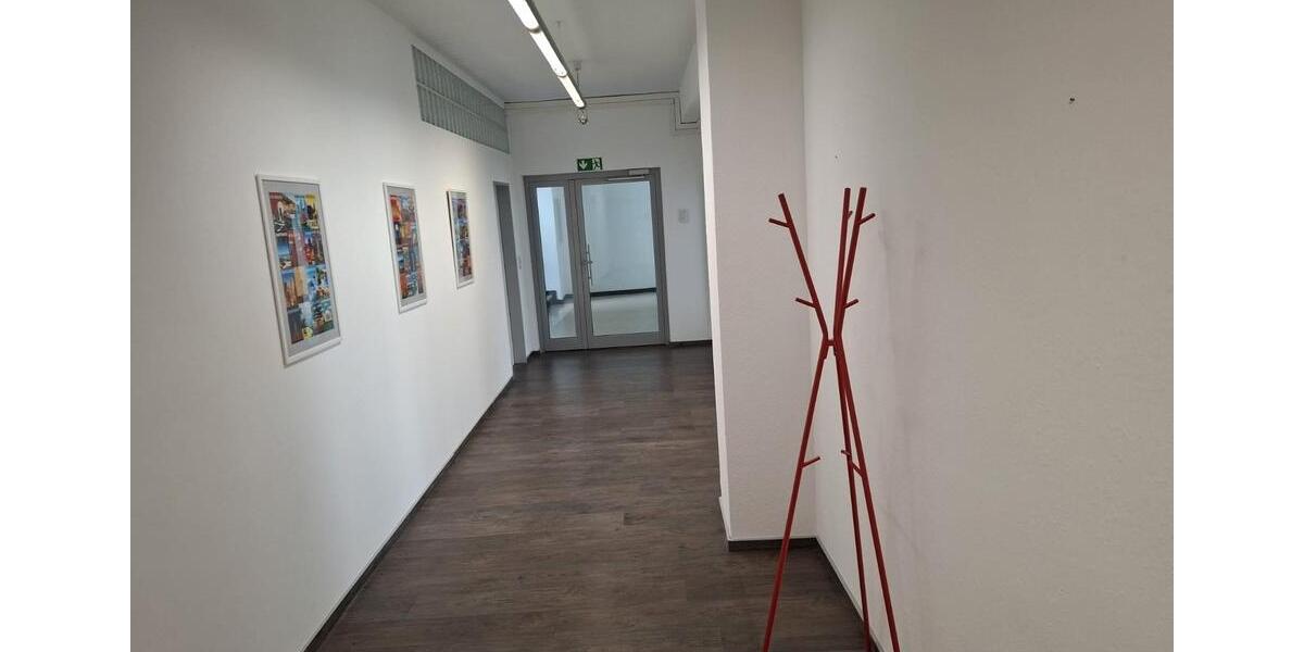Gewerbeobjekt Saarbrücken - 600&euro; | Angebot:26285317