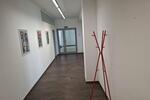 Gewerbeobjekt Saarbrücken - 600&euro; | Angebot:26285317