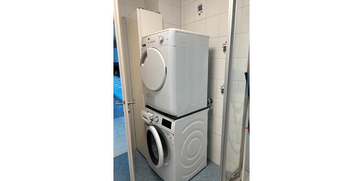 Etagenwohnung Denklingen - 3 Zimmer, 86 m&sup2;, 940&euro; | Angebot:26646651