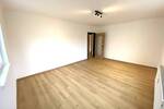 Etagenwohnung Nördlingen - 3 Zimmer, 95 m&sup2;, 1.000&euro; | Angebot:26695369