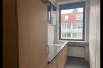 Bürogemeinschaften aufgepasst! Repräsentative Büroräume in perfekter Lage zu vermieten! zimmer