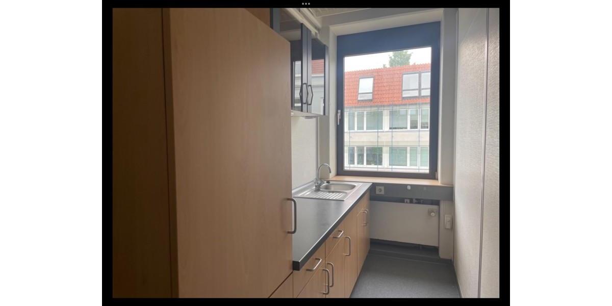 Gewerbeobjekt Osnabrück Hafen - 3.554&euro; | Angebot:16366385