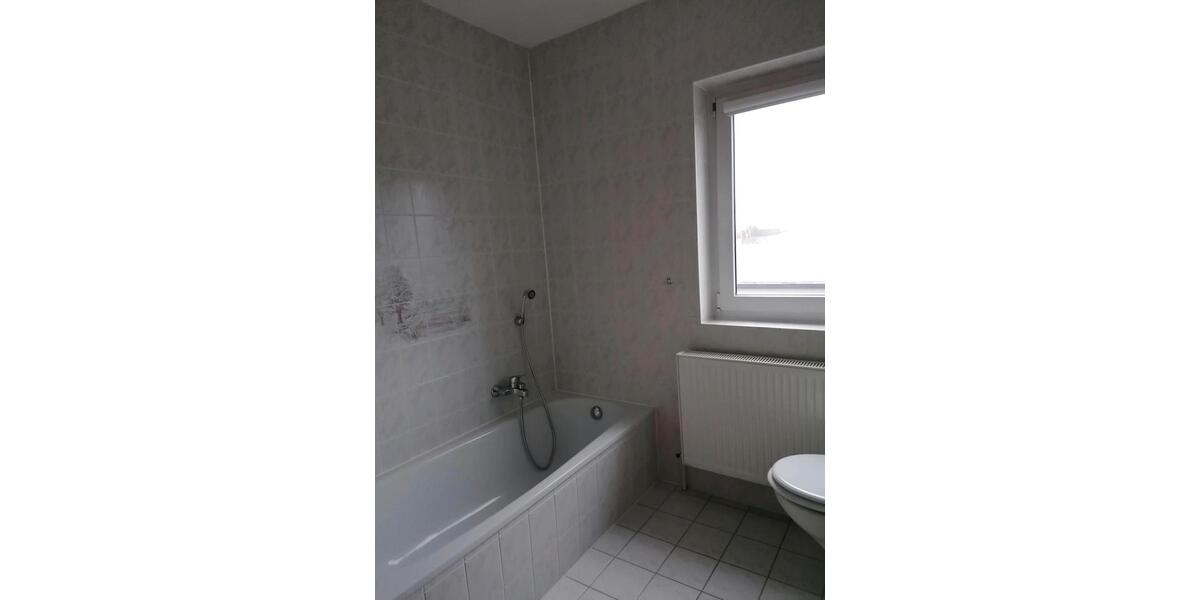 Erdgeschoßwohnung Blankensee - 3 Zimmer, 97 m&sup2;, 800&euro; | Angebot:24688873