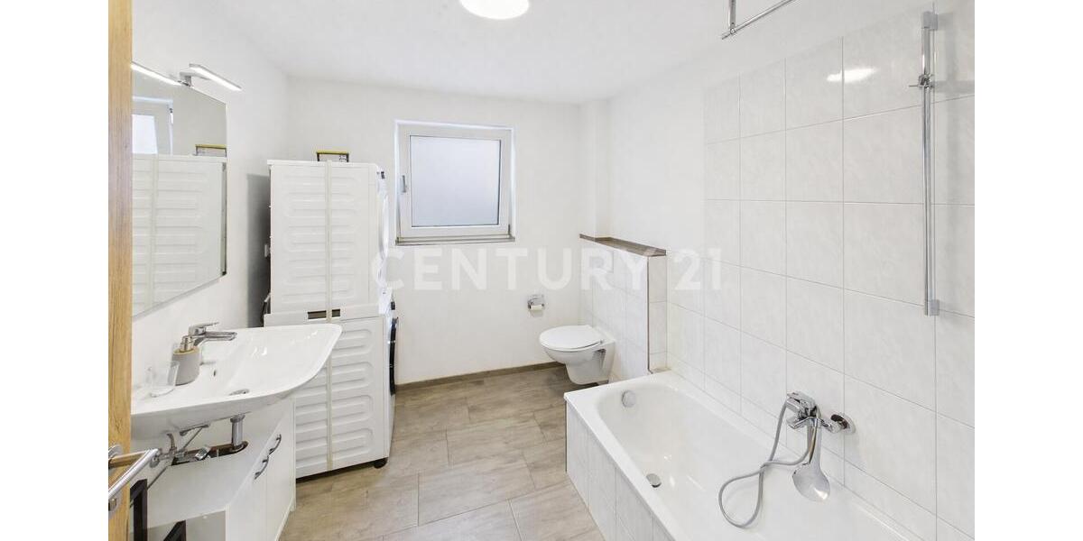 Etagenwohnung Ruhpolding - 3 Zimmer, 60 m&sup2;, 1.100&euro; | Angebot:26448052