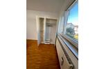 Wohnen auf Zeit Fellbach - 3 Zimmer, 72 m&sup2;, 590&euro; | Angebot:26516311