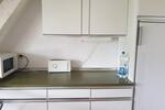 Etagenwohnung Ludwigshafen am Rhein Ludwigshafen-Oggersheim - 1 Zimmer, 16 m&sup2;, 450&euro; | Angebot:26688015