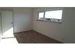 Etagenwohnung Homburg Jägersburg - 3 Zimmer, 98 m&sup2;, 1.250&euro; | Angebot:26809379