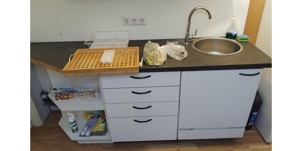 Wohnen auf Zeit Horb am Neckar - 4 Zimmer, 112 m&sup2;, 485&euro; | Angebot:24787714