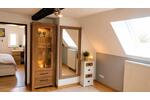 Wohnen auf Zeit Nidderau - 2 Zimmer, 60 m&sup2;, 1.250&euro; | Angebot:26605365