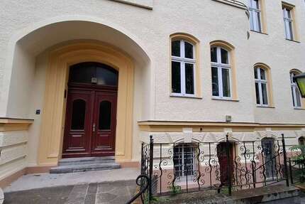 Gewerbeobjekt Berlin Mitte - 2.000&euro; | Angebot:25608270
