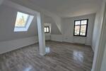 Etagenwohnung Steinhöfel - 2 Zimmer, 45 m&sup2;, 490&euro; | Angebot:26626784