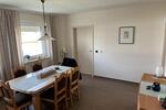 Erdgeschoßwohnung Schwalmstadt - 5 Zimmer, 145 m&sup2;, 1.250&euro; | Angebot:25906716