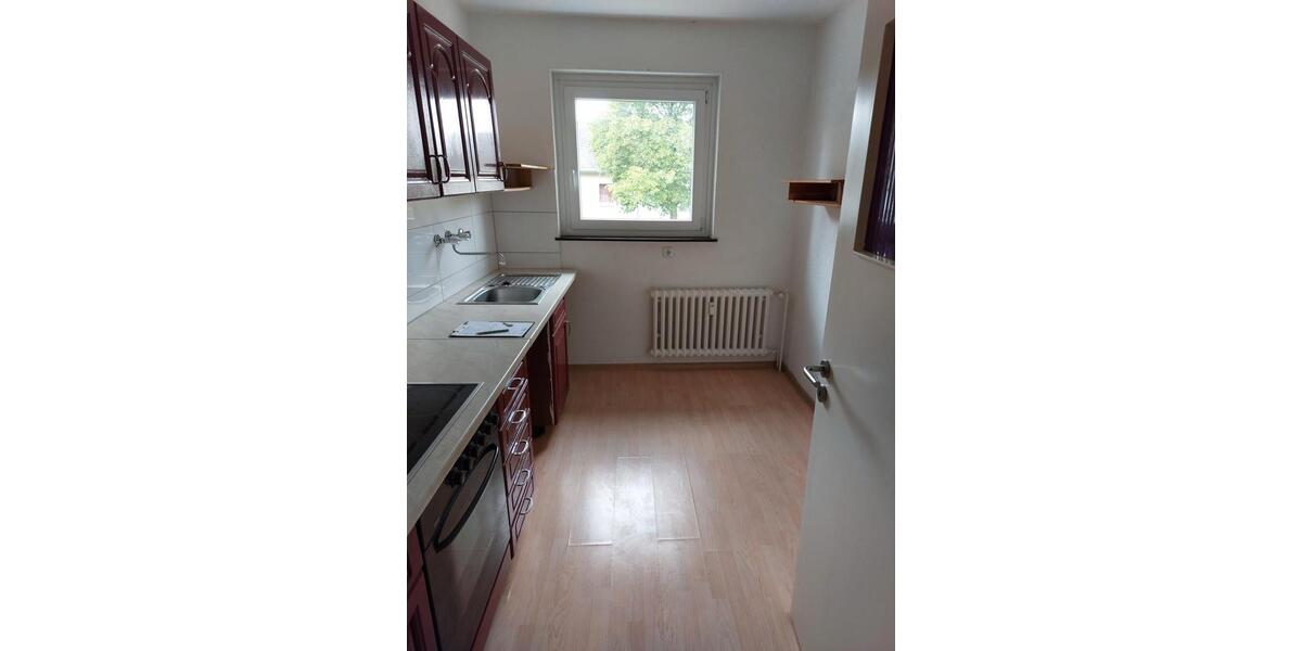 Etagenwohnung Cochem - 1 Zimmer, 75 m&sup2;, 320&euro; | Angebot:26250609
