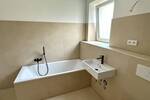 Etagenwohnung Hamburg / Rissen Rissen - 4 Zimmer, 113 m&sup2;, 2.185&euro; | Angebot:25768111