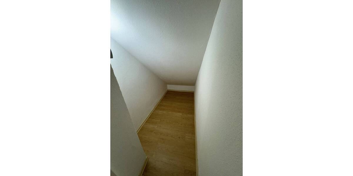 Etagenwohnung Berchtesgaden - 3 Zimmer, 88 m&sup2;, 1.090&euro; | Angebot:26243393