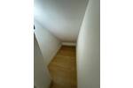 Etagenwohnung Berchtesgaden - 3 Zimmer, 88 m&sup2;, 1.090&euro; | Angebot:26243393
