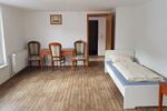 Wohnen auf Zeit Wanzleben-Börde Börde - 5 Zimmer, 120 m&sup2;, 19&euro; | Angebot:24995850
