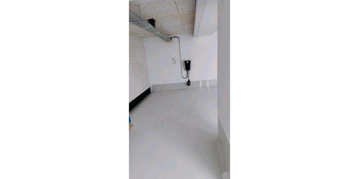 Erdgeschoßwohnung Schönwalde am Bungsberg - 2 Zimmer, 63 m&sup2;, 1.250&euro; | Angebot:26587693