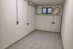 Reihenmittelhaus Neckarwestheim - 4 Zimmer, 130 m&sup2;, 1.300&euro; | Angebot:26817129