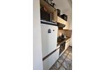 Etagenwohnung Mannheim - 2 Zimmer, 50 m&sup2;, 785&euro; | Angebot:26483131
