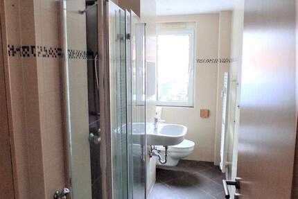 Wohnung Weißwasser/O.L. O.L. - 3 Zimmer, 61 m&sup2;, 378&euro; | Angebot:23967656