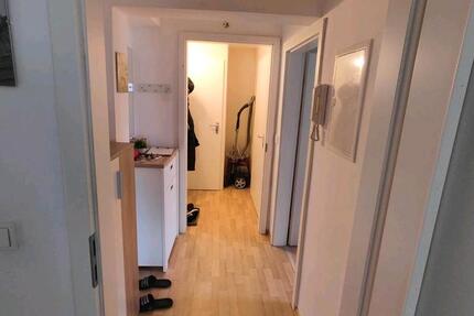 Wohnung Hersbruck - 3 Zimmer, 67 m&sup2;, 690&euro; | Angebot:25104491