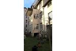 Etagenwohnung Hameln - 4 Zimmer, 160 m&sup2;, 1.040&euro; | Angebot:26621211