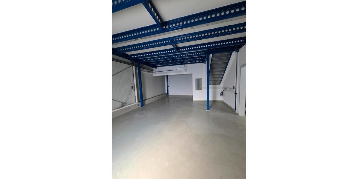 Gewerbeobjekt Großmehring - 3.240&euro; | Angebot:26548157