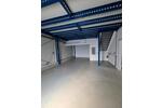 Gewerbeobjekt Großmehring - 3.240&euro; | Angebot:26548157
