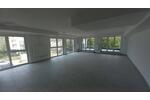 Etagenwohnung Regensburg Galgenberg - 1 Zimmer, 20 m&sup2;, 545&euro; | Angebot:26602903