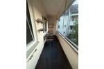Wohnen auf Zeit Bremerhaven Geestemünde - 1 Zimmer, 17 m&sup2;, 460&euro; | Angebot:26316310