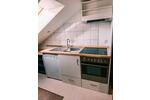 Dachgeschoßwohnung Wetzlar - 1 Zimmer, 30 m&sup2;, 550&euro; | Angebot:26463145