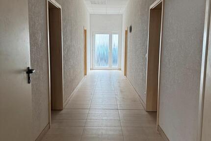 Gewerbeobjekt Limburg an der Lahn Ahlbach - 1.100&euro; | Angebot:26482505