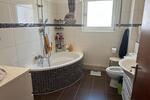 Etagenwohnung Gelnhausen - 4 Zimmer, 115 m&sup2;, 1.250&euro; | Angebot:26705432