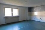 Etagenwohnung Fell - 4 Zimmer, 115 m&sup2;, 990&euro; | Angebot:24751477