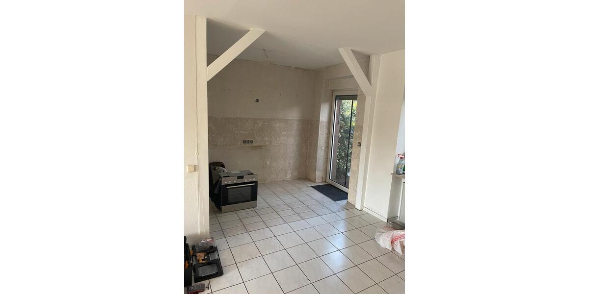 Erdgeschoßwohnung Heltersberg Westrichhof - 2 Zimmer, 65 m&sup2;, 700&euro; | Angebot:26692693