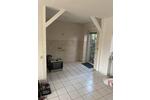 Erdgeschoßwohnung Heltersberg Westrichhof - 2 Zimmer, 65 m&sup2;, 700&euro; | Angebot:26692693