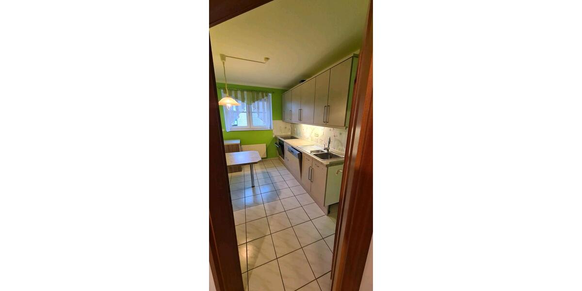 Etagenwohnung Sehnde - 2 Zimmer, 65 m&sup2;, 750&euro; | Angebot:24866418