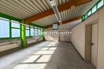 Gewerbeobjekt Illmensee - 2.500&euro; | Angebot:26567610
