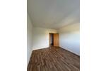 Etagenwohnung Gräfenhainichen - 3 Zimmer, 70 m&sup2;, 440&euro; | Angebot:23566519