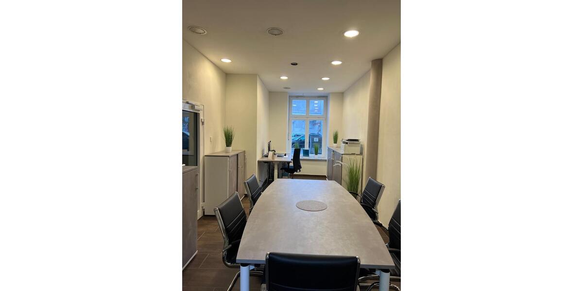 Gewerbeobjekt Stralsund - 350&euro; | Angebot:24478199