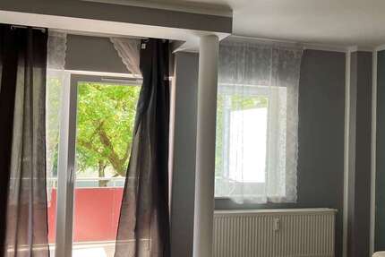 Wohnung Hattersheim - 3 Zimmer, 65 m&sup2;, 720&euro; | Angebot:26311542