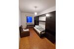 Etagenwohnung Sulzbach am Main - 6 Zimmer, 106 m&sup2;, 28&euro; | Angebot:25336001