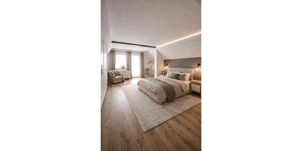 Mehrfamilienhaus, Wohnhaus Syke - 10 Zimmer, 270 m&sup2;, 2.500&euro; | Angebot:24933759