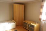Wohnen auf Zeit Hamburg Wandsbek - 1 Zimmer, 30 m&sup2;, 600&euro; | Angebot:21651917
