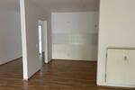 Etagenwohnung Bischofswerda - 2 Zimmer, 79 m&sup2;, 490&euro; | Angebot:26578295