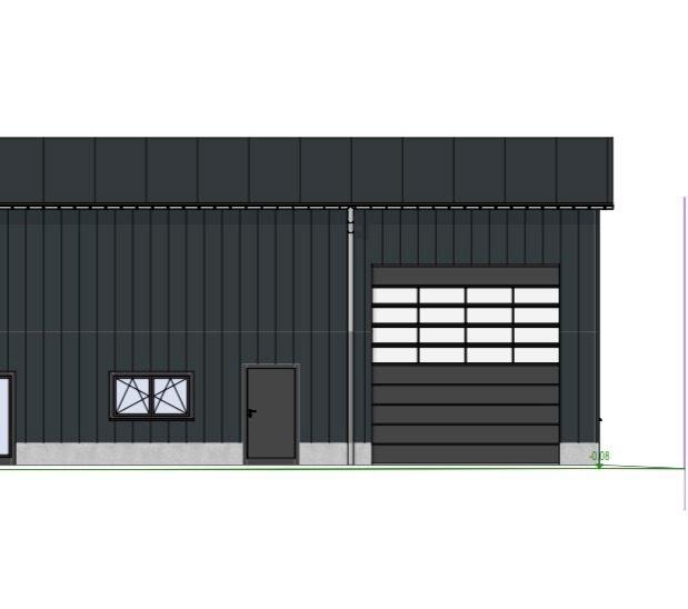 Gewerbeobjekt Haag in Oberbayern - 2.400&euro; | Angebot:25403098